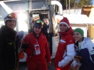 Kinder Ski Kurs 2014_28
