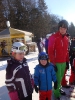Kinder Ski Kurs 2014_29