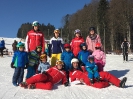 Kinder Ski Kurs 2014_2