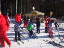 Kinder Ski Kurs 2014_30
