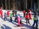 Kinder Ski Kurs 2014_31