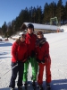 Kinder Ski Kurs 2014_32