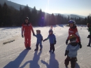 Kinder Ski Kurs 2014_34
