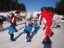 Kinder Ski Kurs 2014_35