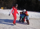 Kinder Ski Kurs 2014_37