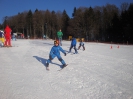Kinder Ski Kurs 2014_38