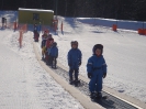 Kinder Ski Kurs 2014_39