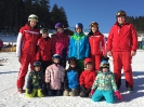 Kinder Ski Kurs 2014_3