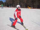 Kinder Ski Kurs 2014_42