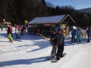 Kinder Ski Kurs 2014_45