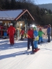 Kinder Ski Kurs 2014_46