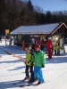 Kinder Ski Kurs 2014_47