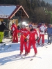 Kinder Ski Kurs 2014_49