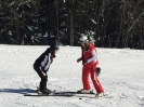 Kinder Ski Kurs 2014_4