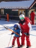 Kinder Ski Kurs 2014_50