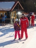 Kinder Ski Kurs 2014_52