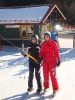 Kinder Ski Kurs 2014_53