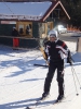 Kinder Ski Kurs 2014_54
