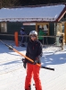 Kinder Ski Kurs 2014_55