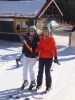 Kinder Ski Kurs 2014_56