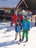 Kinder Ski Kurs 2014_58