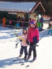 Kinder Ski Kurs 2014_59