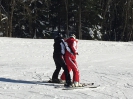 Kinder Ski Kurs 2014_5
