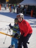 Kinder Ski Kurs 2014_60