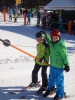 Kinder Ski Kurs 2014_61