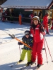 Kinder Ski Kurs 2014_62