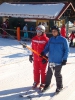 Kinder Ski Kurs 2014_63