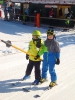 Kinder Ski Kurs 2014_64