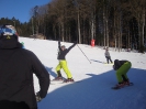 Kinder Ski Kurs 2014_65