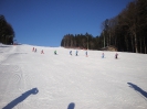Kinder Ski Kurs 2014_66