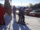 Kinder Ski Kurs 2014_67
