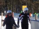 Kinder Ski Kurs 2014_68