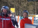 Kinder Ski Kurs 2014_69