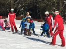 Kinder Ski Kurs 2014_6