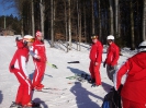 Kinder Ski Kurs 2014_70