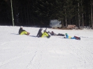 Kinder Ski Kurs 2014_71
