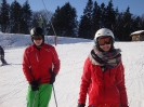 Kinder Ski Kurs 2014_74