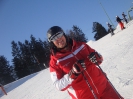 Kinder Ski Kurs 2014_75