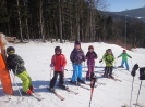 Kinder Ski Kurs 2014_76