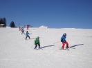 Kinder Ski Kurs 2014_78