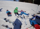 Kinder Ski Kurs 2014_79