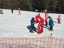 Kinder Ski Kurs 2014_7