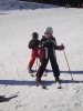 Kinder Ski Kurs 2014_80