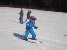 Kinder Ski Kurs 2014_82