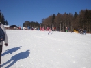 Kinder Ski Kurs 2014_83