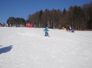 Kinder Ski Kurs 2014_84